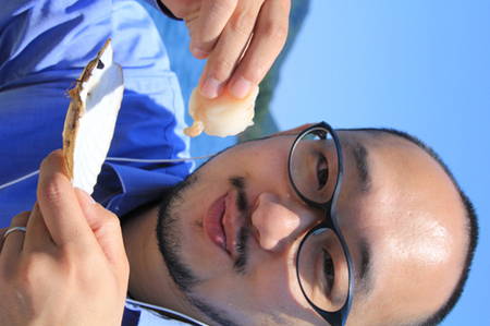 miyagikenishinomakshi 170.jpg